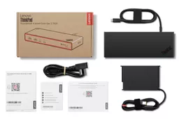 sB8zT5-gn0-oxo25GuAdcg.c-r.jpg?