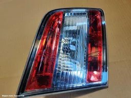 65531143-e9f3-4ce5-b8b2-17d507816e44.jpeg?