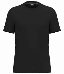 WK306%20BLK%20FRONT.jpg?