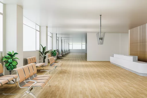 6ZEIbP0c6UiaVGtRdxV5RQ.c-r.jpg?