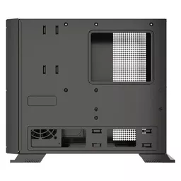 2AKD3JylgEiXPz9npQOaPA.c-r.jpg?