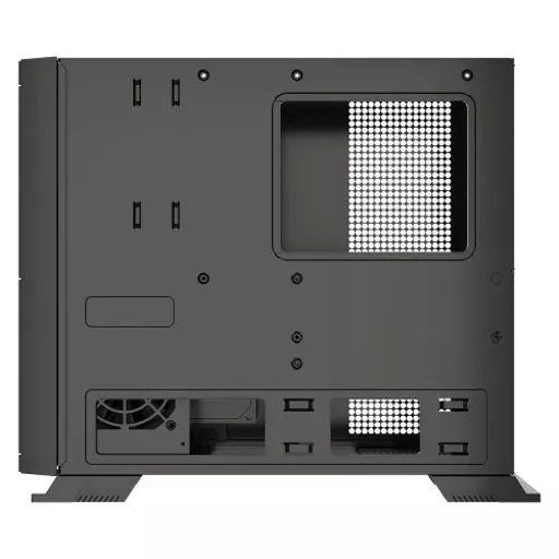 2AKD3JylgEiXPz9npQOaPA.c-r.jpg?