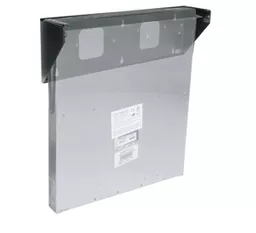 AX9I8c23EEqecMmA8odcxw.c-r.jpg?
