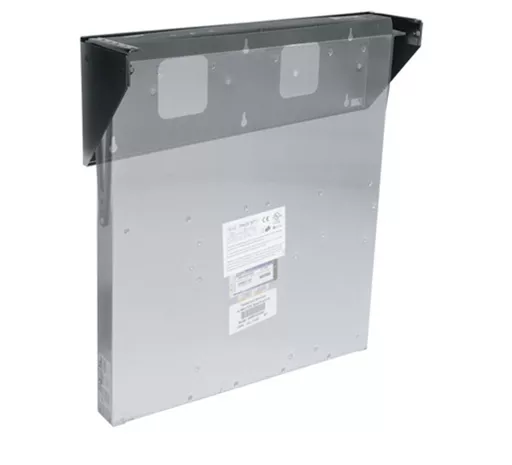 AX9I8c23EEqecMmA8odcxw.c-r.jpg?