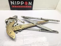 4aeacd40-4a3c-475b-a99b-0cfa40b549ac.jpeg?