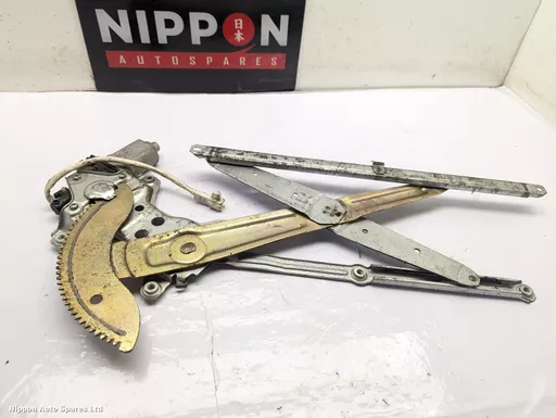 4aeacd40-4a3c-475b-a99b-0cfa40b549ac.jpeg?