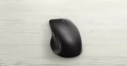 X28BE8QuTUqQVgJlVntILA.c-r.jpg?