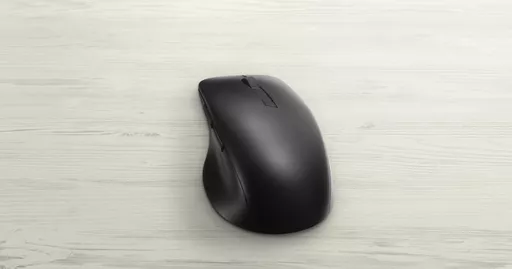 X28BE8QuTUqQVgJlVntILA.c-r.jpg?