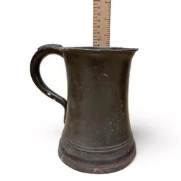 Large Pewter Tankard 2.jpg