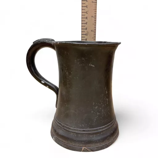 Large Pewter Tankard 2.jpg