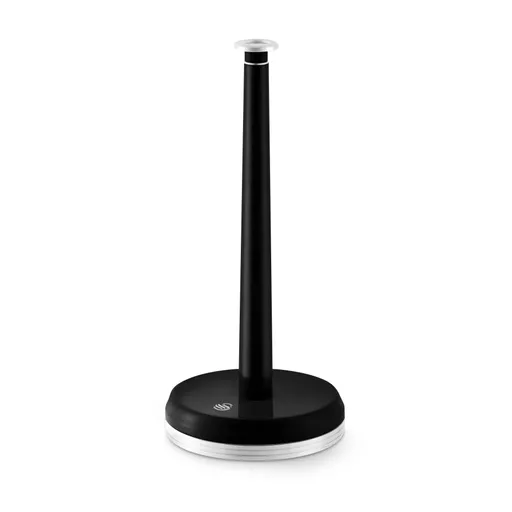 Swan Retro Towel Pole