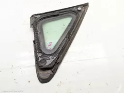 3426032f-36d3-431b-aef5-af9999f850b7.jpeg?