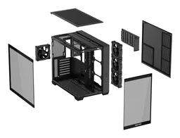 AXwHaqTqXkSE6iJb9c4g0Q.c-r.jpg?