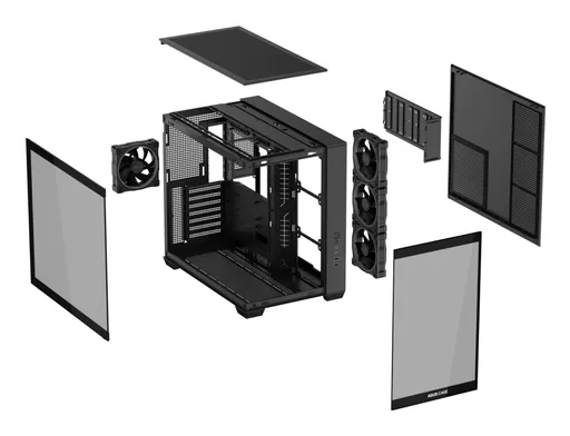 AXwHaqTqXkSE6iJb9c4g0Q.c-r.jpg?