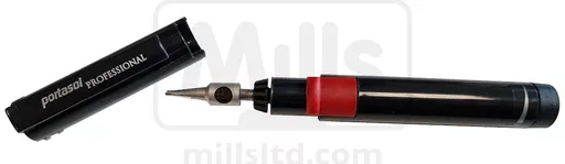 d52-1256_clipped_white_background.jpg?