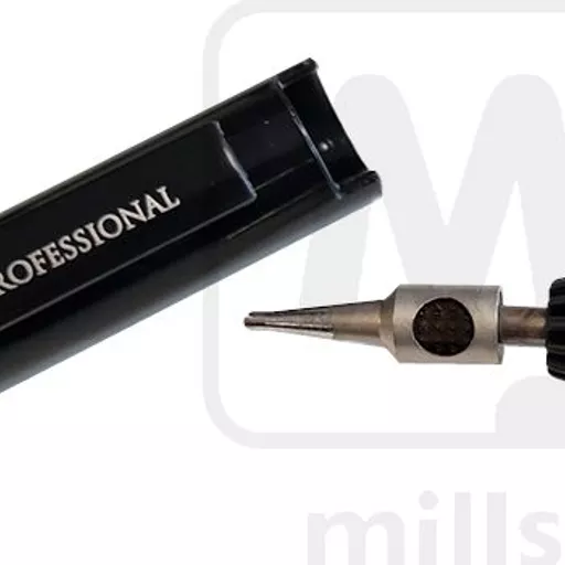 Portasol MK1 Gas Soldering Iron
