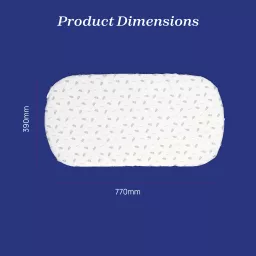 09101124350990_07.jpg?