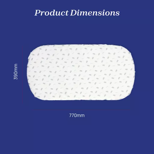 09101124350990_07.jpg?