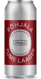 can_shot_-_po_hjala_tume_laager.png?