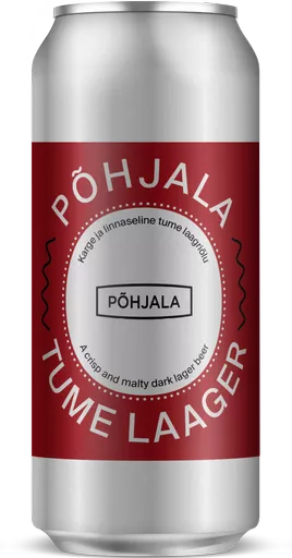can_shot_-_po_hjala_tume_laager.png?