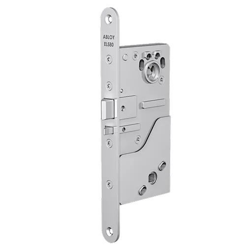 ABLOY EL580 Electric Lock
