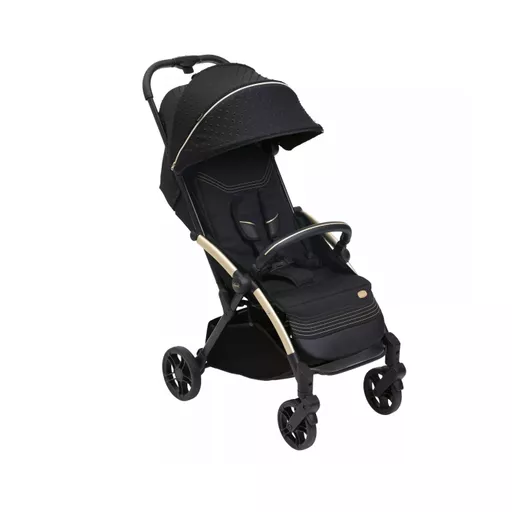 Chicco Goody XPlus Stroller