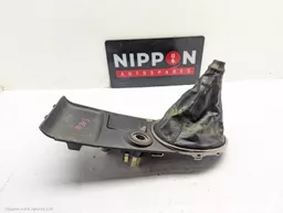 940ef9df-5243-4cc8-8299-699ced9d9bb6.jpeg?