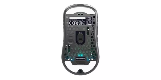 cCdfNPeE9kyaEc6mSgAp8A.c-r.jpg?