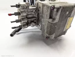 373bfd20-4a17-4adb-a345-bc9eec178b32.jpeg?