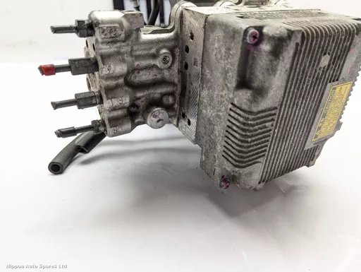 373bfd20-4a17-4adb-a345-bc9eec178b32.jpeg?