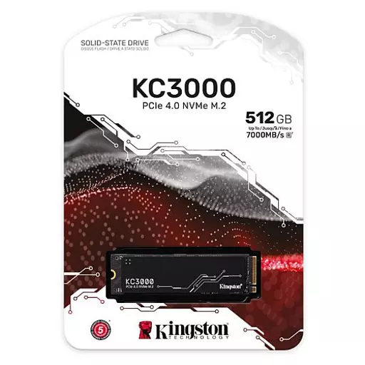 SSD-512KIKC3000P_2.jpg?