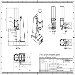 mz-DRP-0450-060-100_1200x1200.jpg?