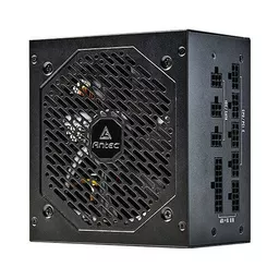 PSU-750ANTNE750GM_3.jpg?