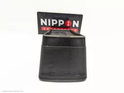 281934b4-e212-4faf-a70e-d6ec1a3ab10f.jpeg?