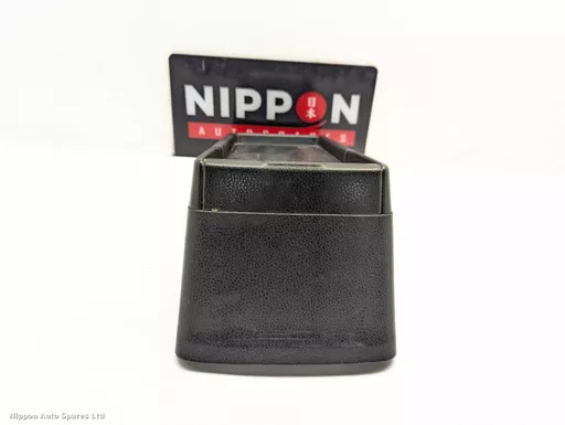 281934b4-e212-4faf-a70e-d6ec1a3ab10f.jpeg?