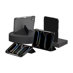 DD-CLRP-IPDP1125-BLK1 copy (Copy).png