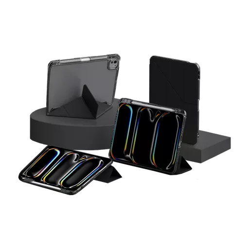 DD-CLRP-IPDP1125-BLK1 copy (Copy).png