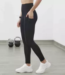 TL370%20BLK%20MODEL%203.jpg?