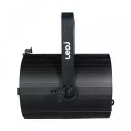 1689590248-63414100.jpg?