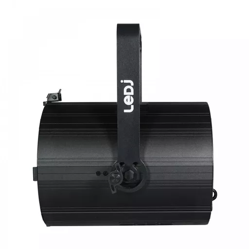 1689590248-63414100.jpg?