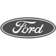 ford logo.jpg