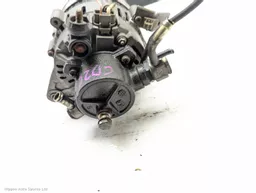1e234671-22b3-4fb3-b4f2-8f7f1caf50a7.jpeg?