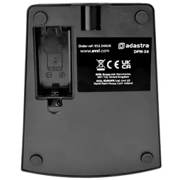 Adastra DPM-30-5.jpg
