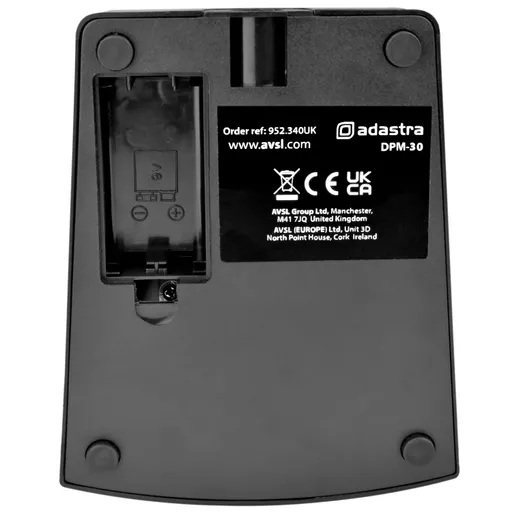 Adastra DPM-30-5.jpg