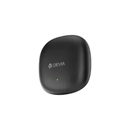 DEV-LITE1-TWS-BLK3 (Copy).png