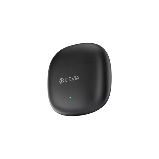 DEV-LITE1-TWS-BLK3 (Copy).png