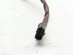 f0123333-da7a-4abb-a13e-80f59de4c0e6.jpeg?