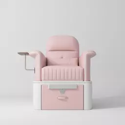 Edge Pedicure Chair Pink 2.jpg