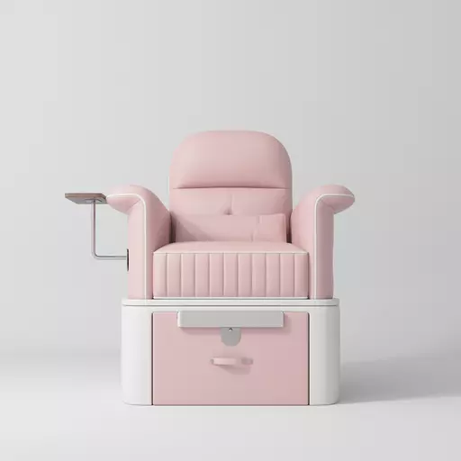 Edge Pedicure Chair Pink 2.jpg
