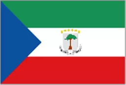 https://starbek-static.myshopblocks.com/images/tmp/fg_334_EquatorialGuinea.gif